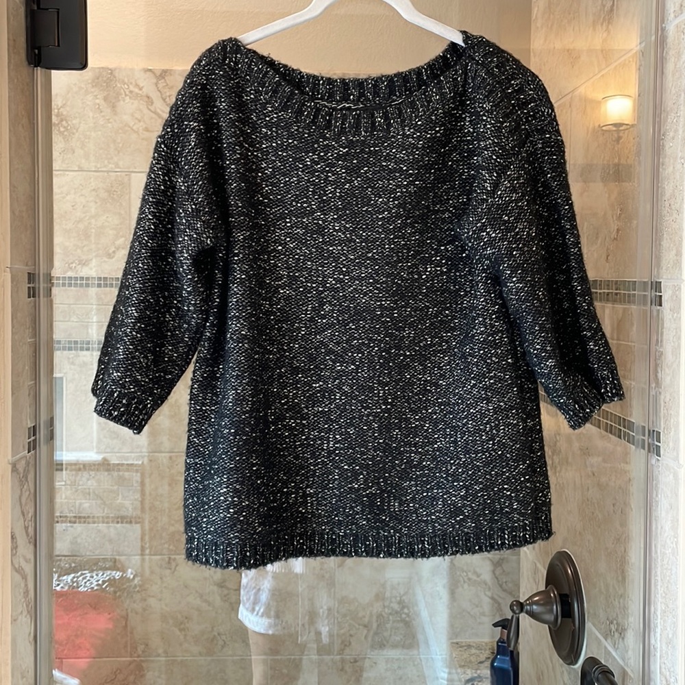 Banana Republic Knit Sweater